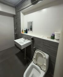 Blk 332 Tah Ching Road (Jurong West), HDB Executive #529350251